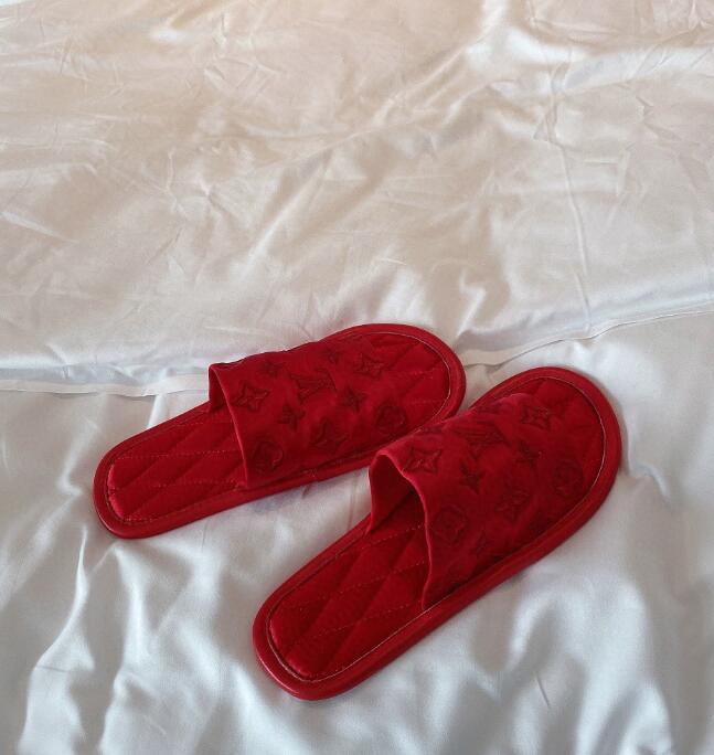 SAMC - LOV Women Shoes - 1782