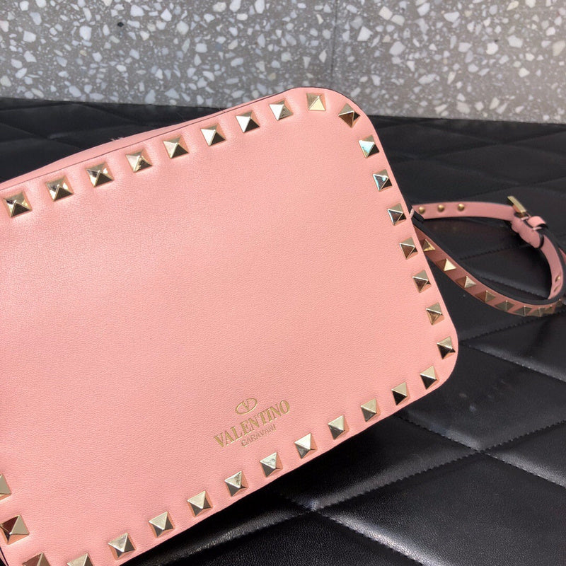 Glami Fashion - VLN Bags - 564