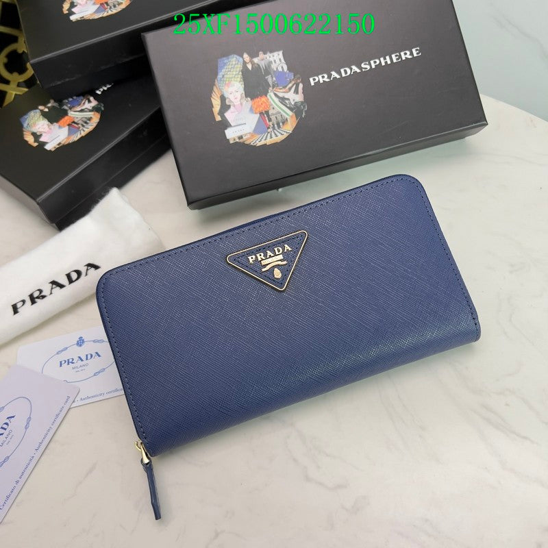 Glami - PD Wallet - 164