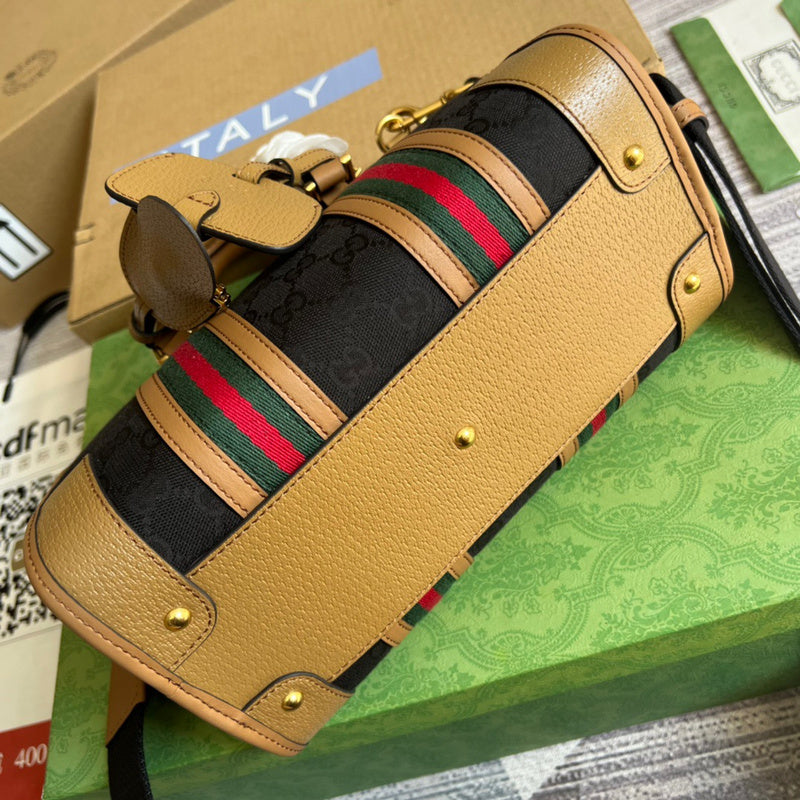 Glami-is - Guki Lady Bags - 433