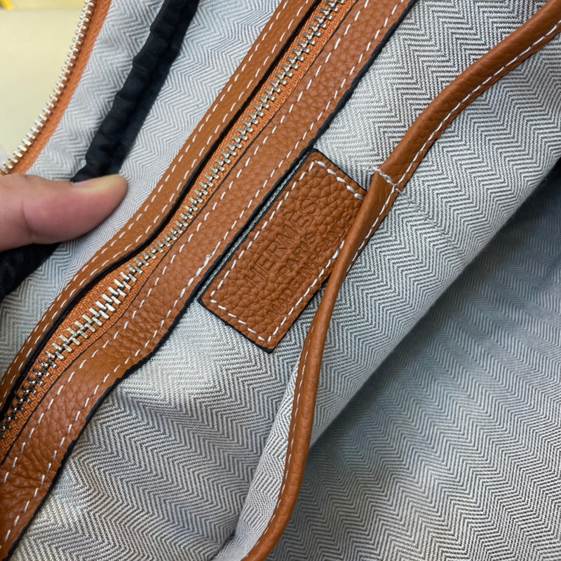 Satchel Bags - HMS-Bags - 609