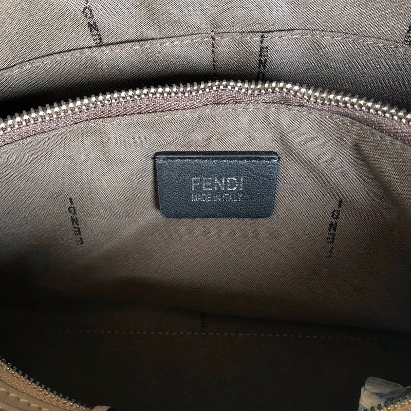 Glami-i - JBE Bags - 389