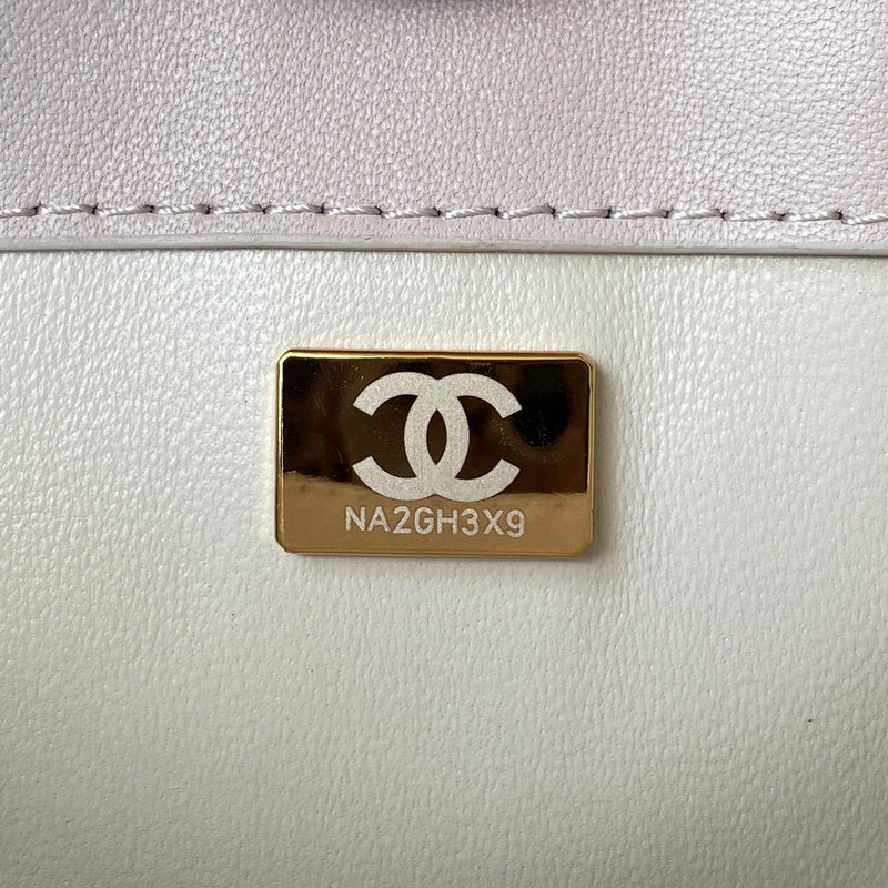 Glami - CHL Bags - 367