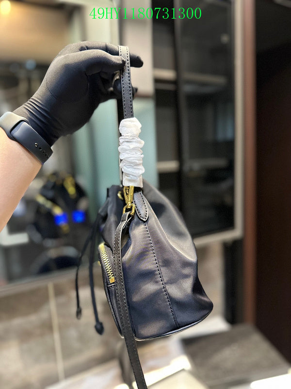 Satchel Bags - PDA Bags - 3081