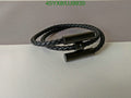 SAMC - HMS Jewelry - 008