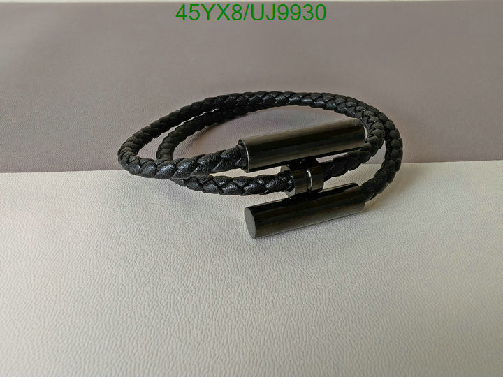 SAMC - HMS Jewelry - 008