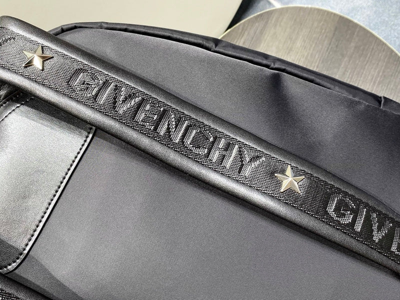 Glamy - GCY Bags - 004