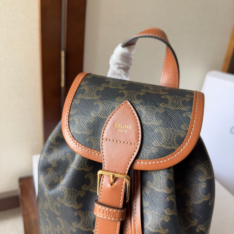 Glami - COL Bags - 050