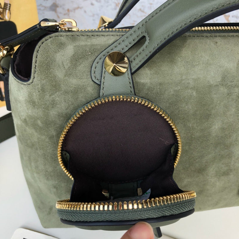 Glami-i - JBE Bags - 365