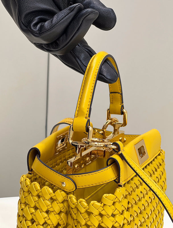 Glami - GlamiE Bags - 281