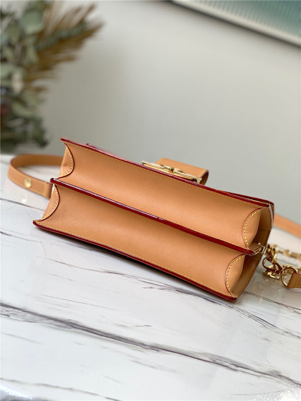 Glami-LAON - LOV Bags - 895