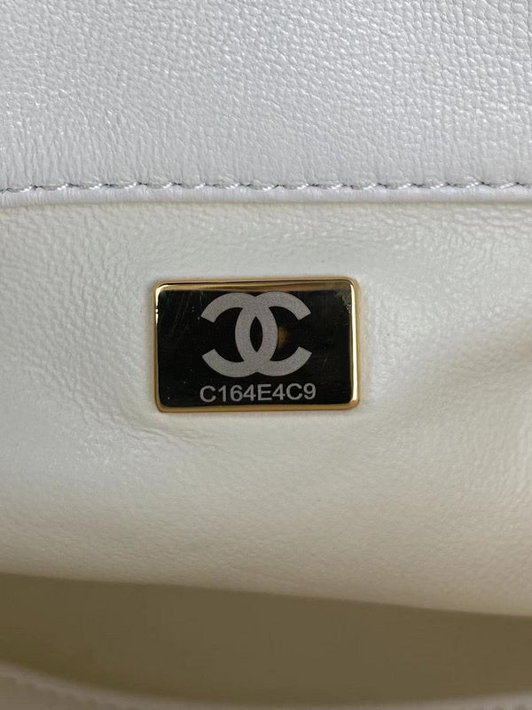 GlamI - CHL Bags - 3309