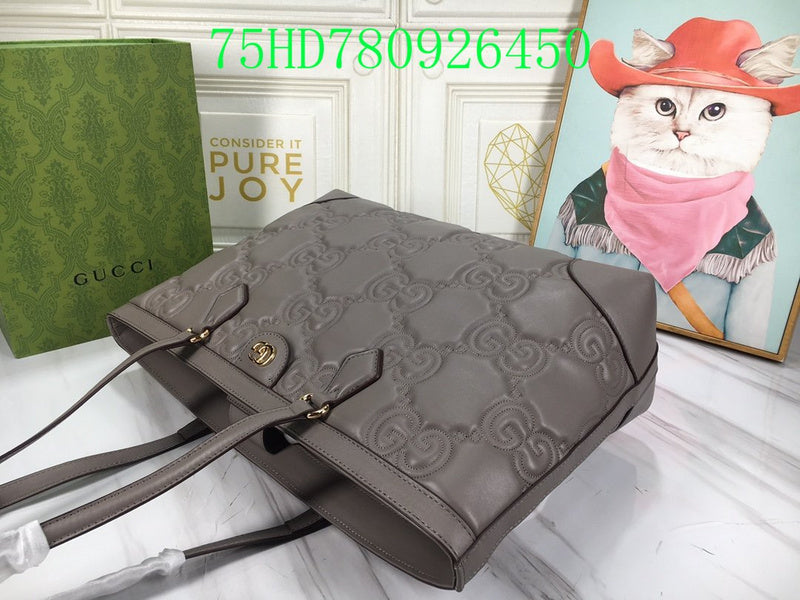 Glami Fashion - GCI Bags - 10839