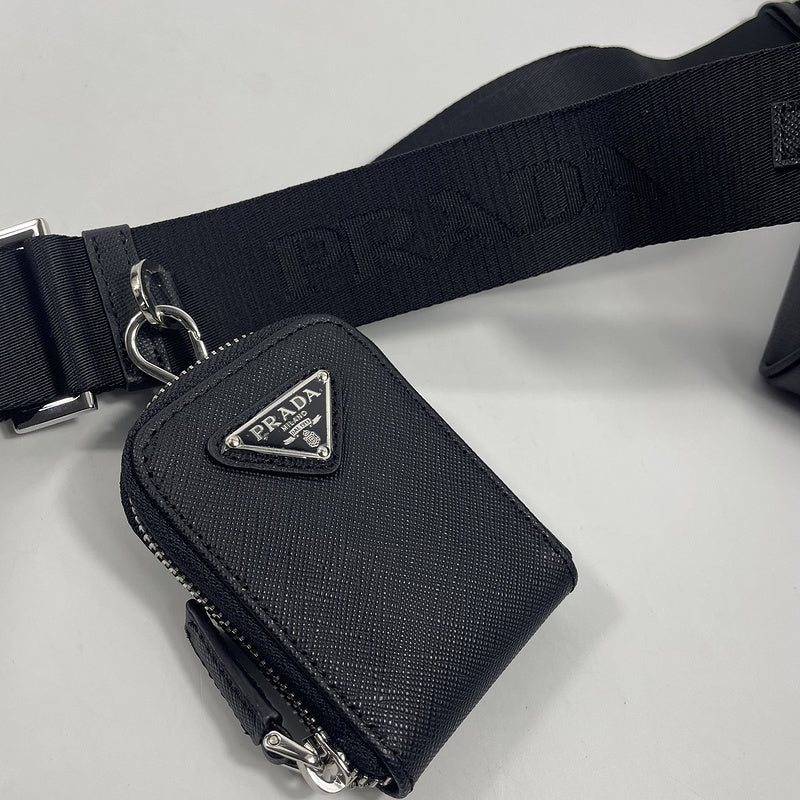 Glami - PD Bags - 040