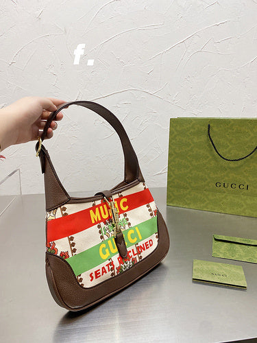 Glami Fashion - GCI Bags - 10195