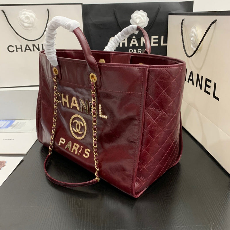 Glami - CHL Bags - 435