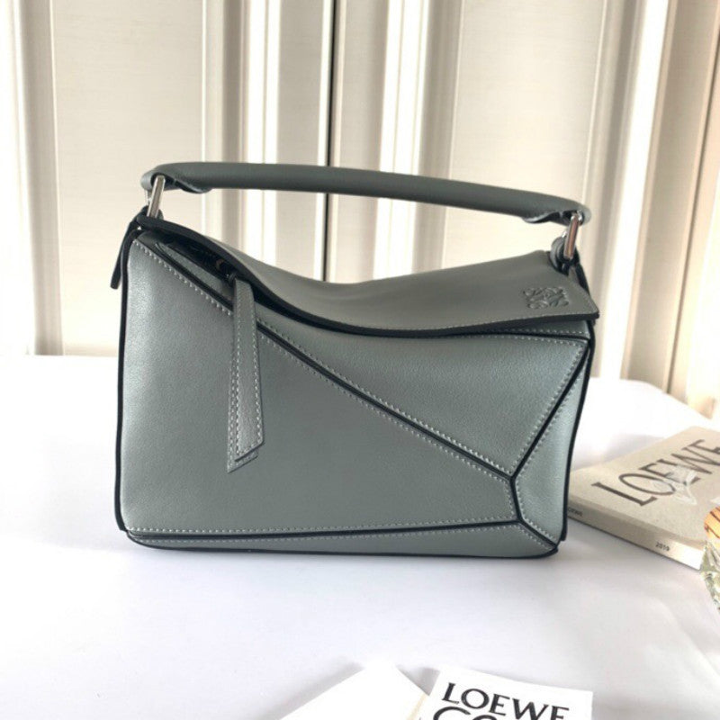 Glami - LWO Bags - 353