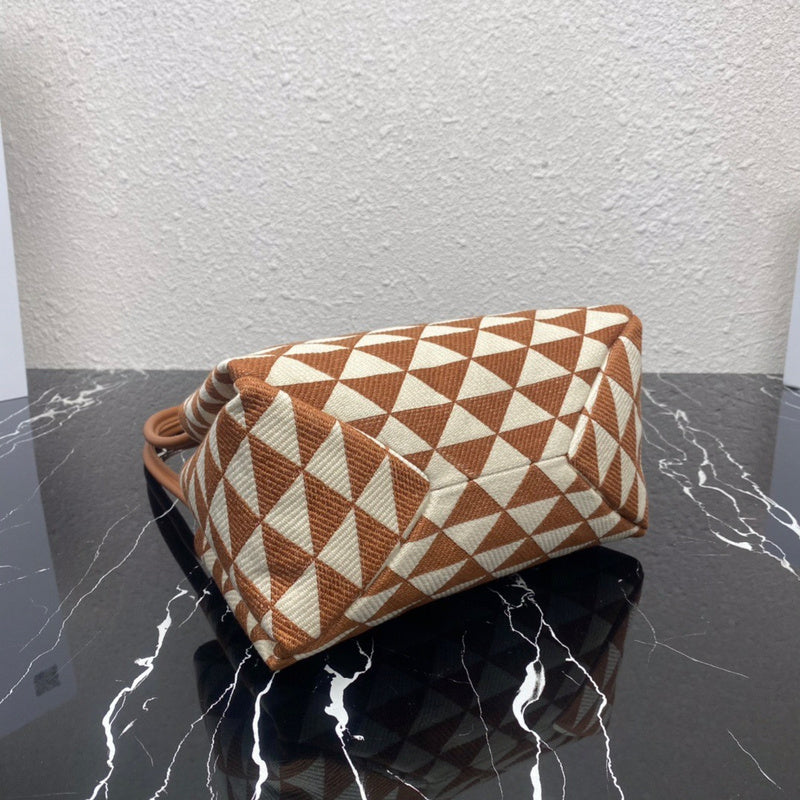 Glamy - PD Bags - 1032