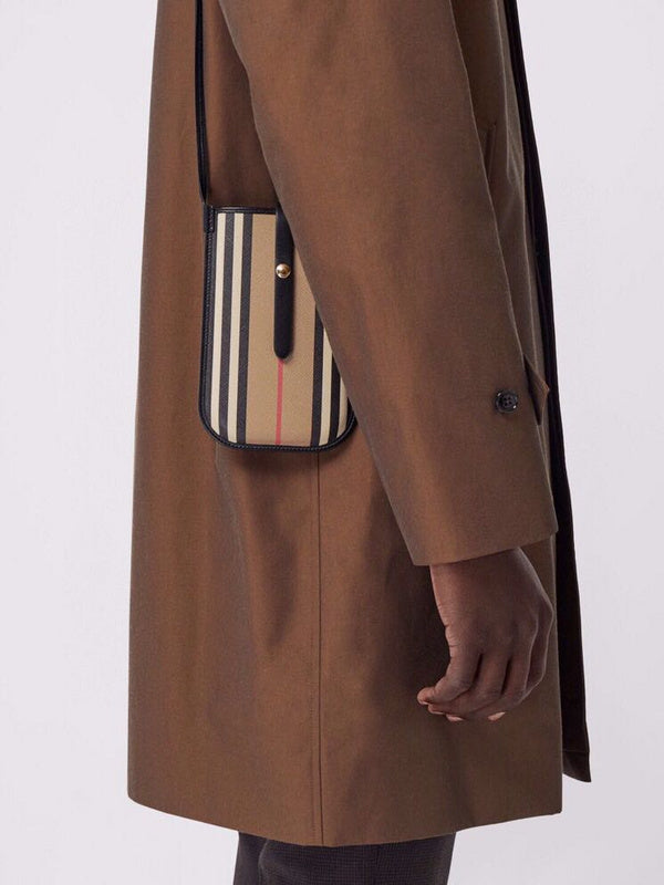 ELE Fashion -BBR Bags - 937