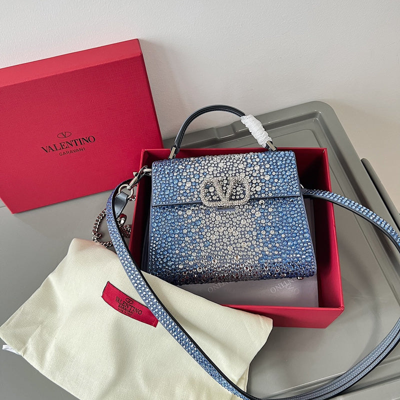 Glamy - VEL Bags - 480