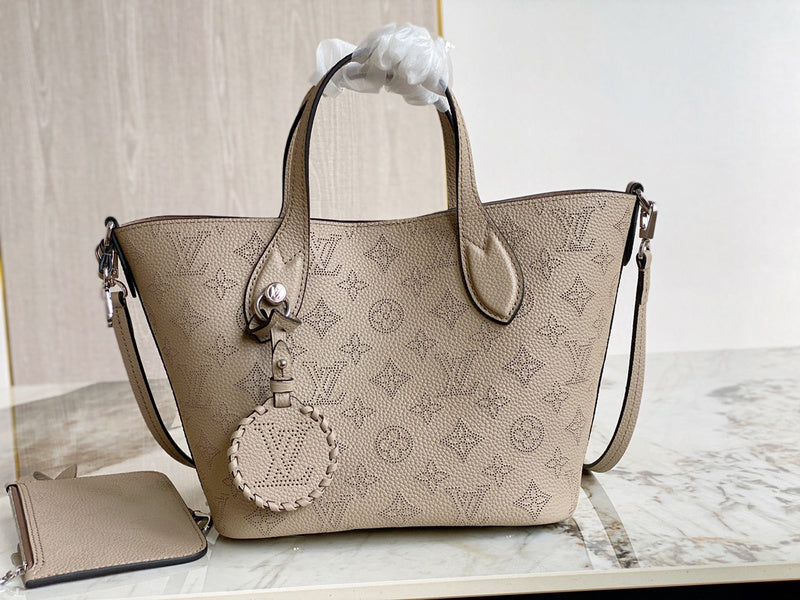 Glamy - LOV Bags - 717