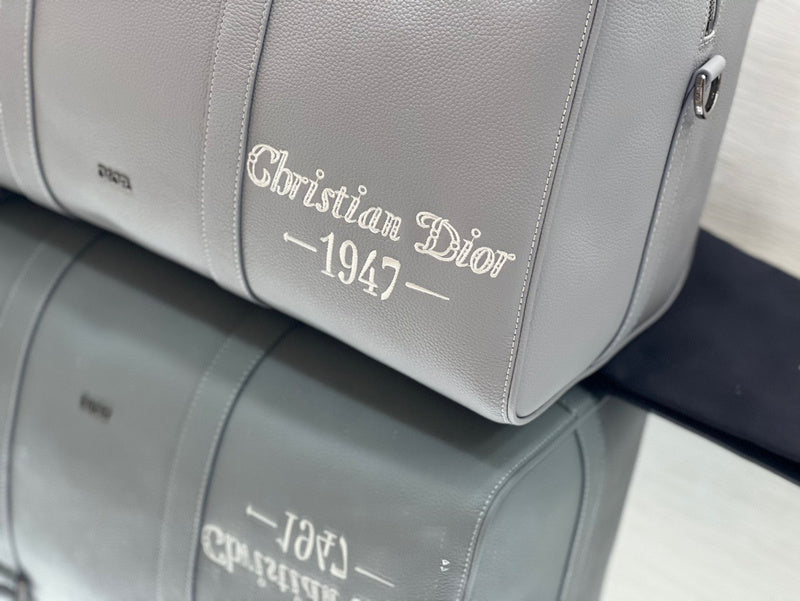 Glami-i - DOR Men Bags - 003