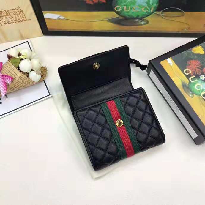 glamy - GCI Bags - 724
