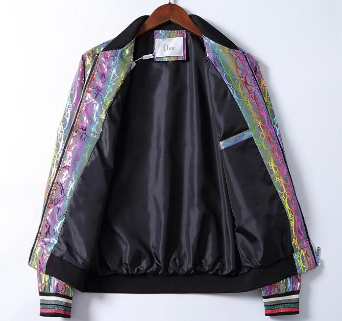 SAMC - LOV Clothes - 402