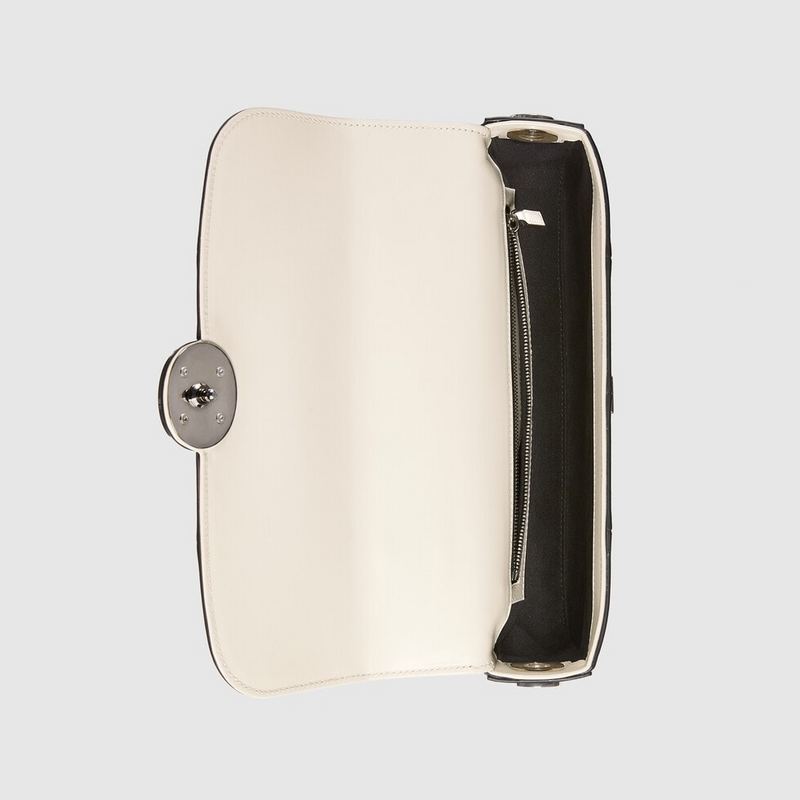 Glami-i GUKI Women Bags - 275