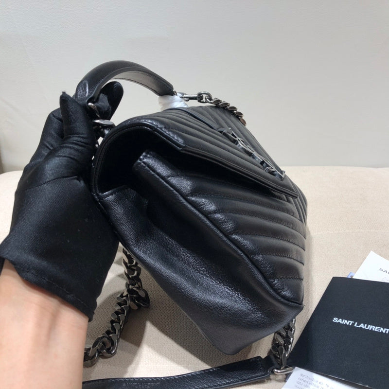 Glamy - YLS Bags - 651
