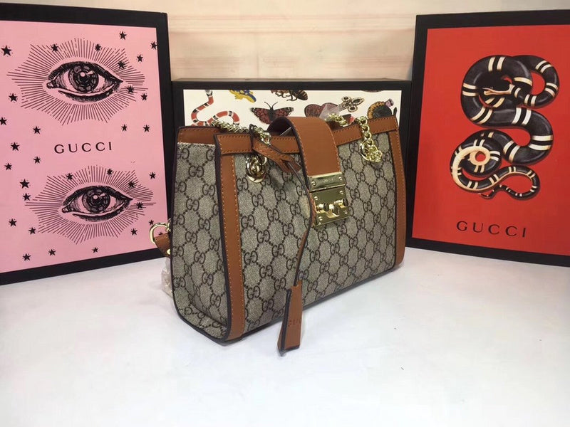 Glami Fashion - GCI Bags - 10992