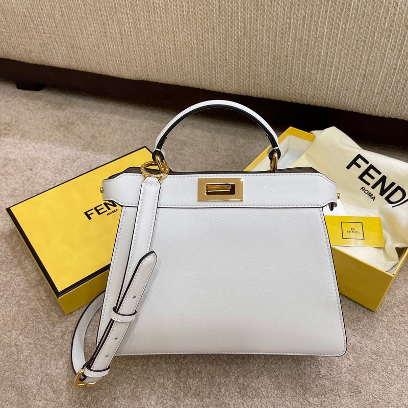 Glami - GlamiE Bags - 487