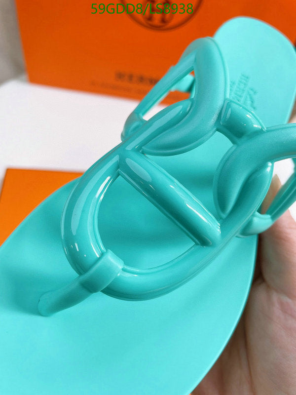 SAMC - HMS Women Shoes - 497
