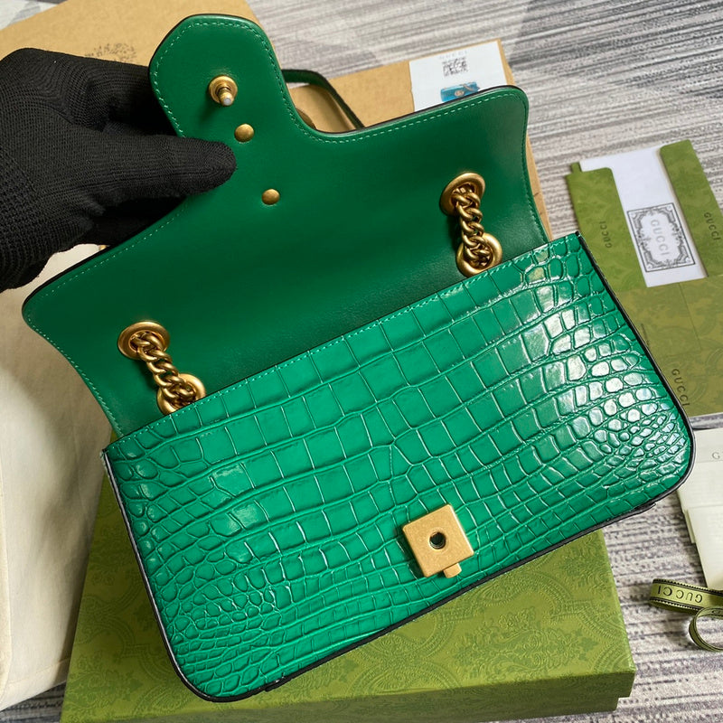 Glami - Glami Bags - 2043