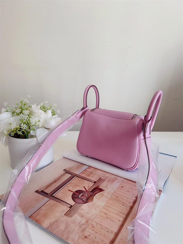 Glami - HMS Bags - 160