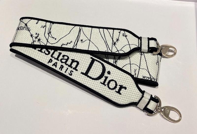 SAMCC - DOR Bags - 294