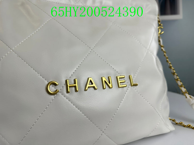 Glami - CHL Bags - 821