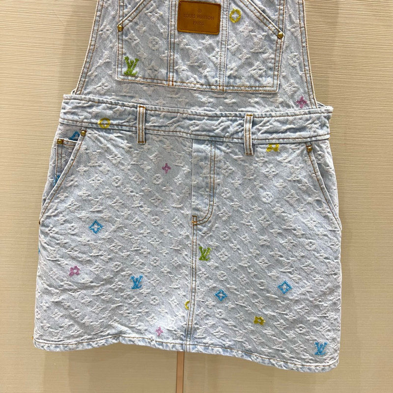 Glami - ALW Women Clothes - 565