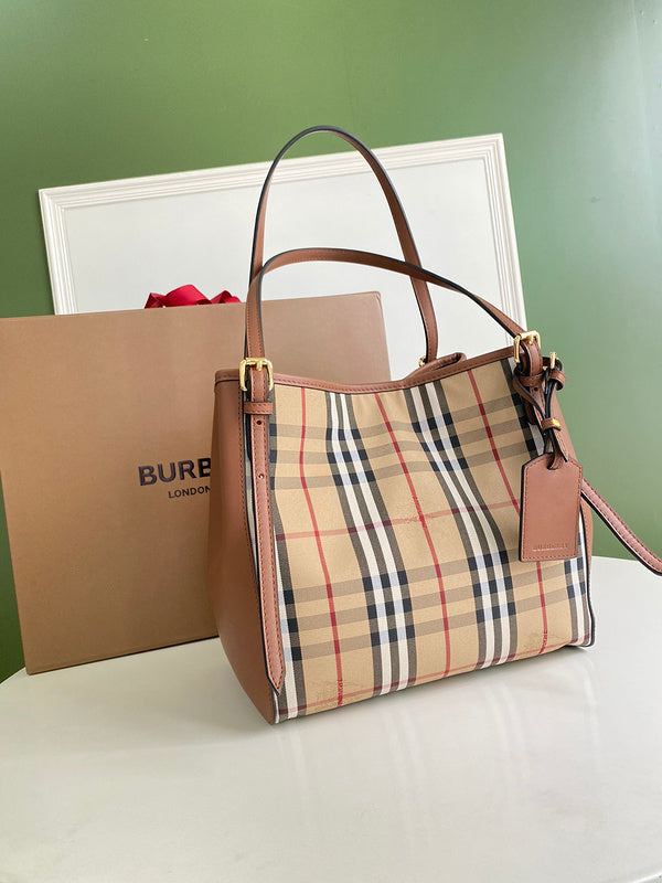 Glamy - BOR Bags - 617