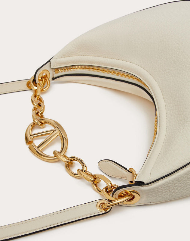 Glamy - VEL Bags - 022