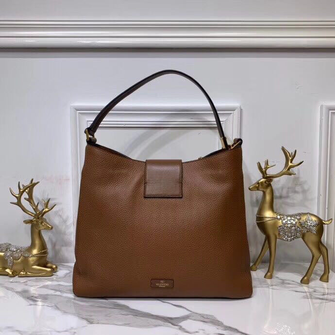 Glami-i VEL Lady Bags - 362