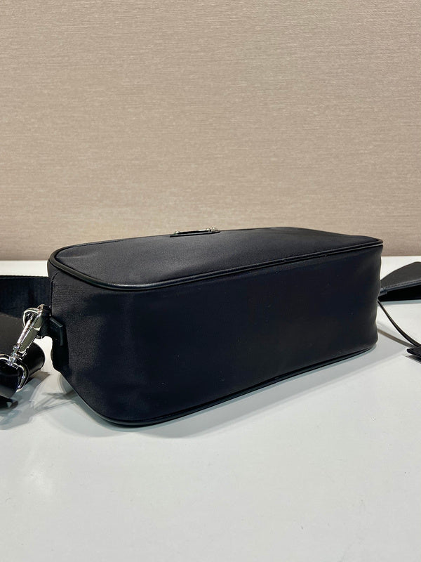 Glami-i - PD Men Bags - 021