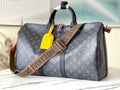 Glami- Glami- Lu-Vi bags - 5836
