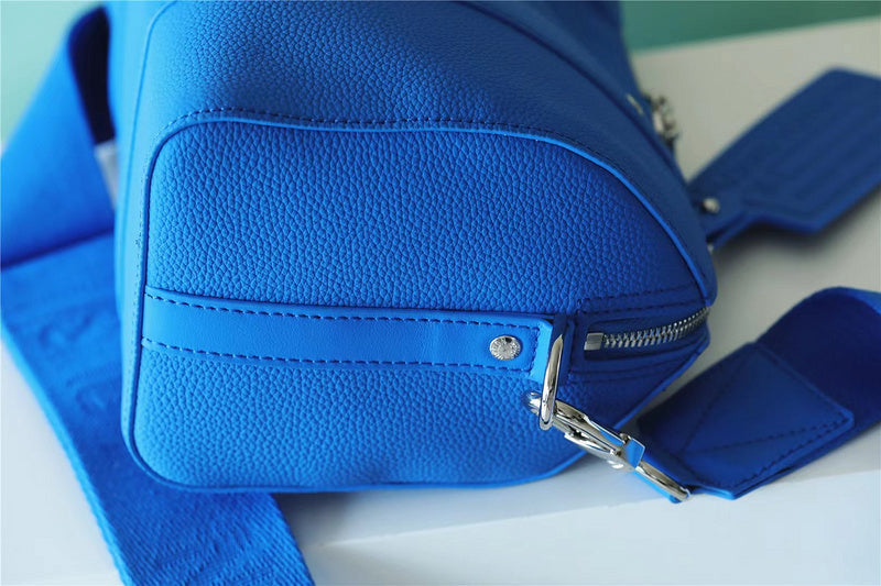 Glami Fashion Lu-Vi bags - 11221