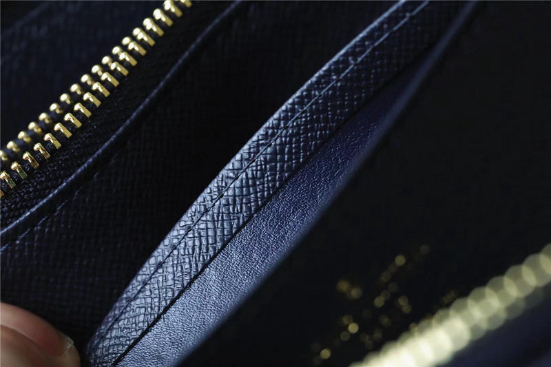 Glami GlamI Lu-Vi bags - 8720