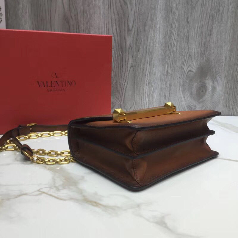 Glami-i VEL Lady Bags - 292
