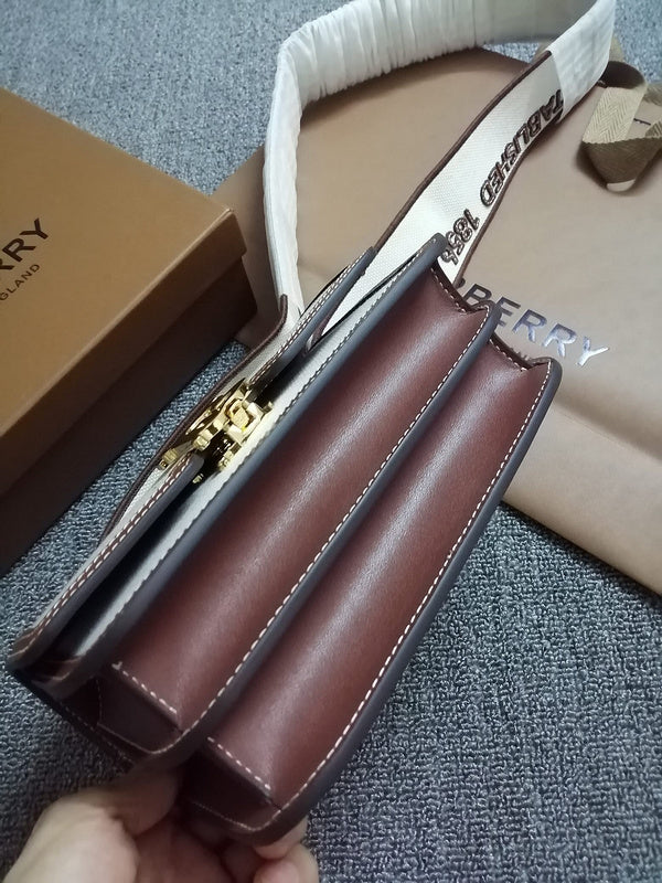 Glami- - BOR Bags - 069