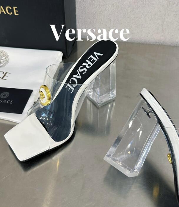 SAMC - VAR Women Shoes - 027