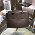 Satchel Bags - PDA Bags - 2688