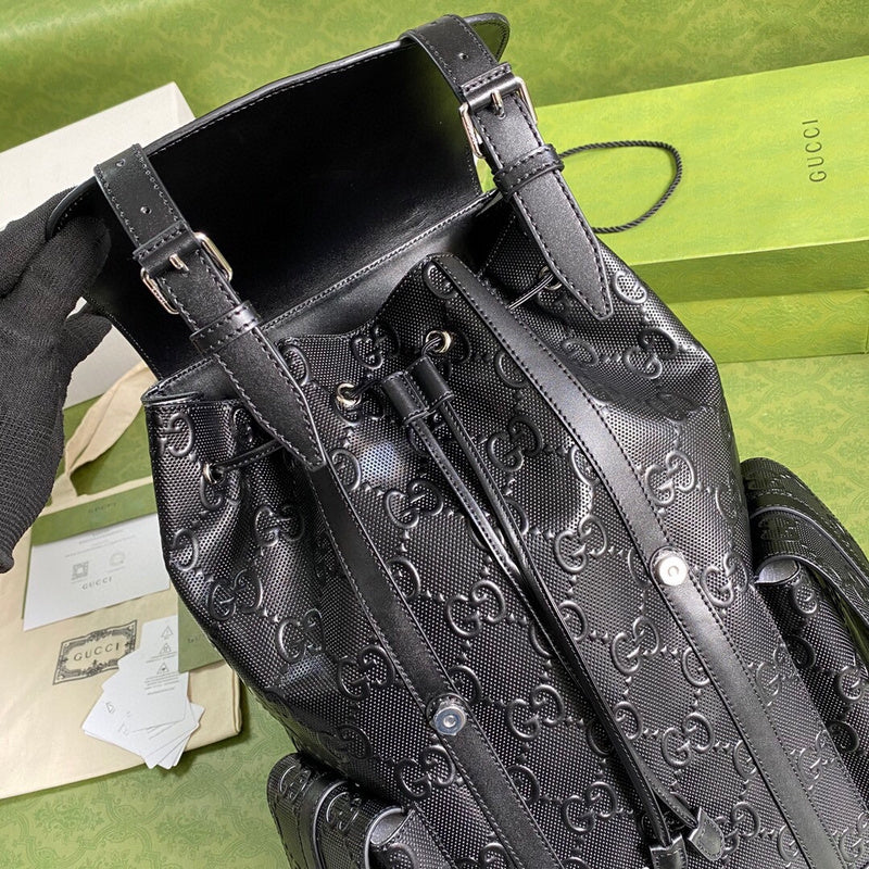 Satchel Bags - GCI Bags - 5944